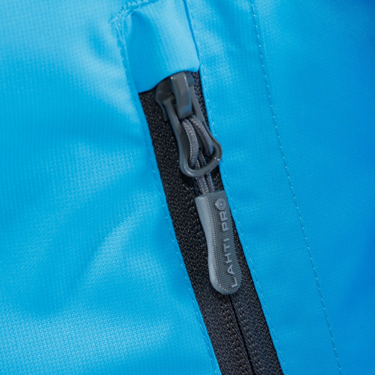 Ladies Spring-autumn Jacket Blue S  Ce Lahti