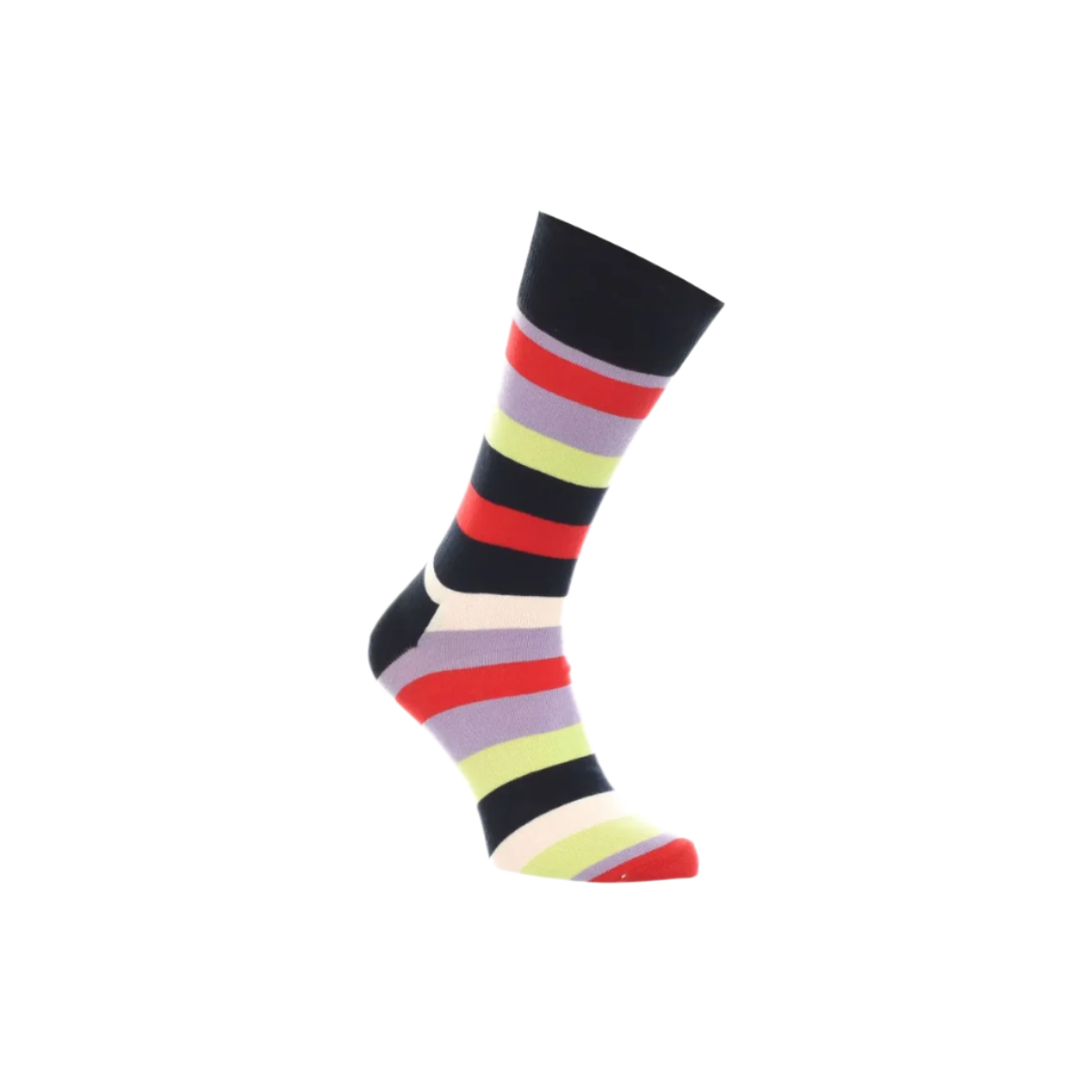 Happy Socks 41-46