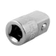 Adaptateur 1/2 - 3/4 Proline
