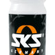 Sks Germany Logo Bottle 500ml