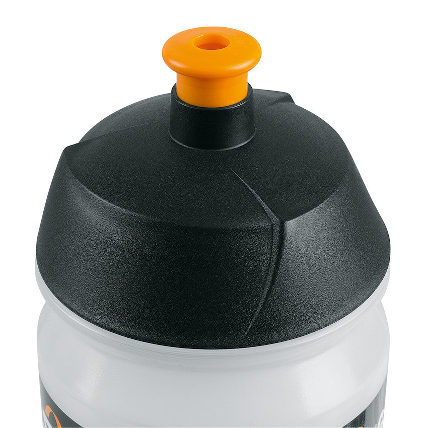 Sks Deer`s Head Flaska 500ml