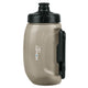 Fidlock Sks Monkeybottle Twist 450ml Bottle Including Holder