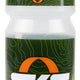 Sks Organic Butelka z trzciny cukrowej 750 ml