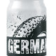 Sks Team Germany Bottle 500ml