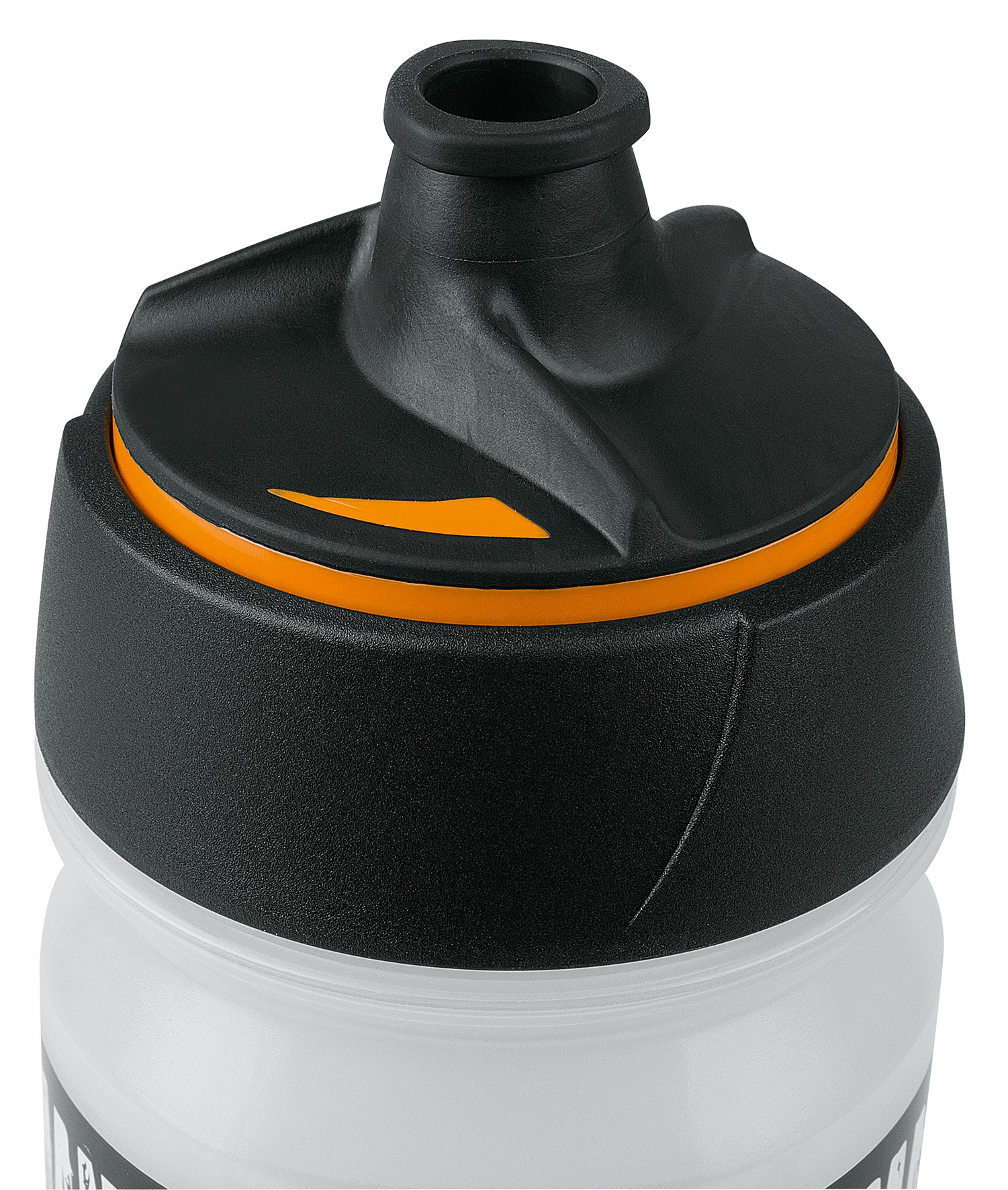 Bottiglia Sks Twist da 750 ml