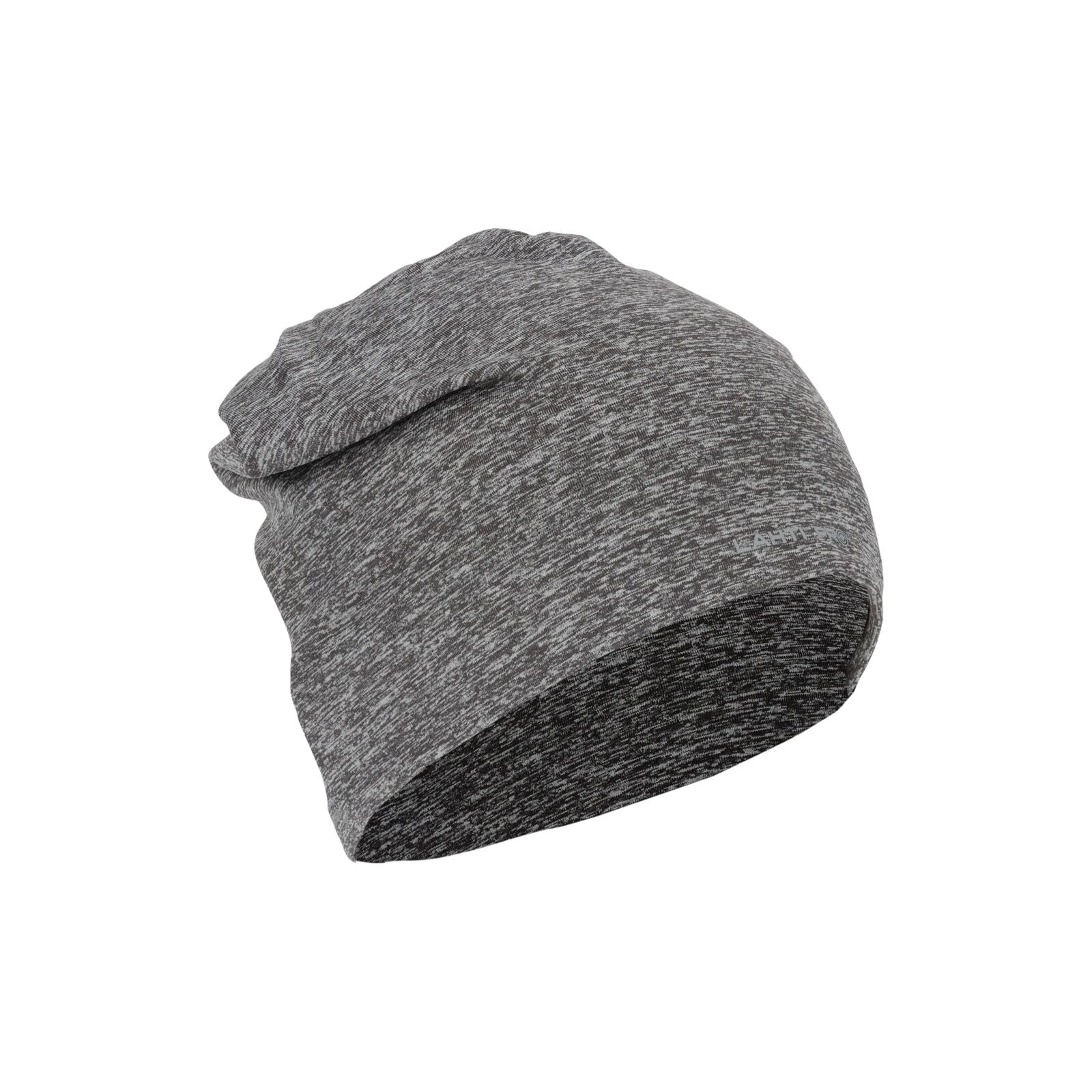 Hat Vinter Hat Thermal Active Grey Melange Lahti
