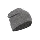 Hat Vinter Hat Thermal Active Grey Melange Lahti