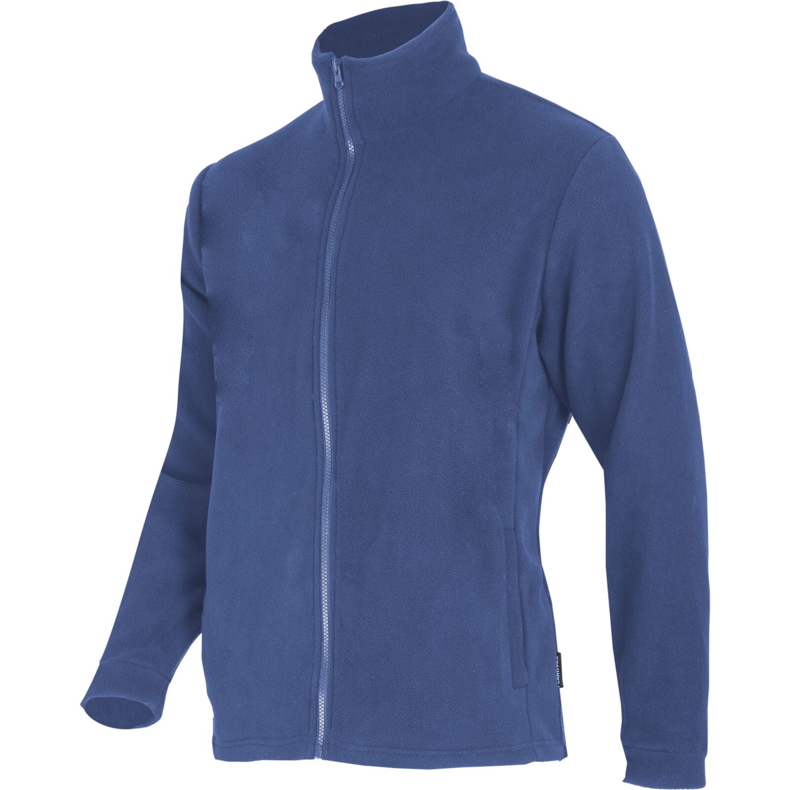 Fleecejacke Marineblau 250g/m2 S Ce Lahti