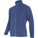 Fleecejacke Marineblau 250g/m2 S Ce Lahti