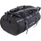 Geantă Duffle Black 52l Lahti