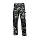 Pants Combats Green Camouflage Forstærkninger S Ce Lahti