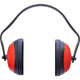 Ear Defender Snr-26 Ce Lahti