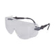 Glasses Protect. Clear Adjus. Mech. Resistance F Ce Lahti