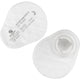 Filter Secair 3000.03 P3 R 2 Pcs Ce Lahti