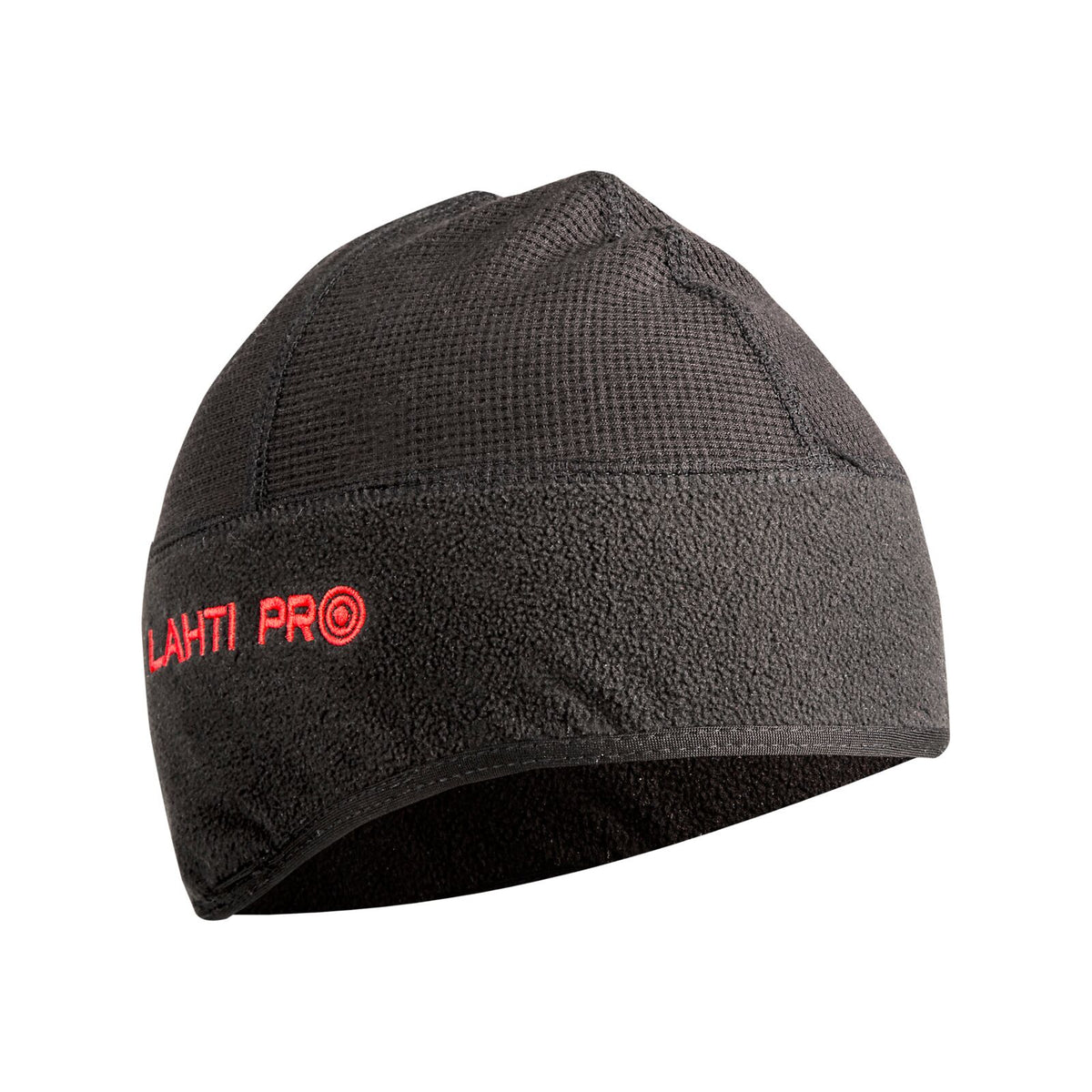 Čepice pod helmu Black Ce Lahti