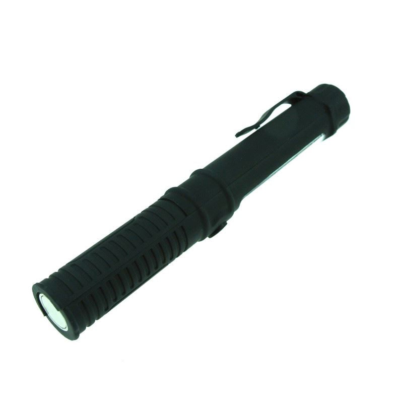LED-Werkstattlampe mit Magnet-Beast