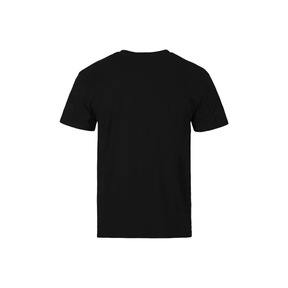 Horsefeathers Landform Tshirt (black)
