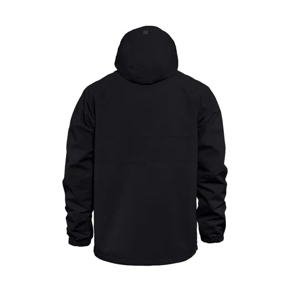 Horsefeathers Landon Jacket (black)