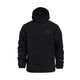 Horsefeathers Landon Jacket (black)