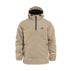 Horsefeathers Landon Jacket (mojave)