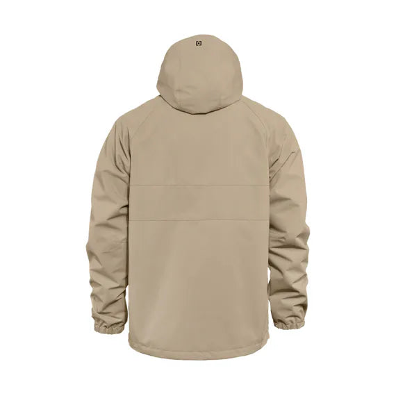 Horsefeathers Landon Jacket (mojave)
