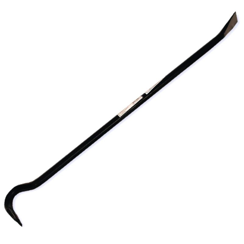 Steel Grap 600 Mm Hardened Steel Beast