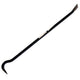Steel Grap 600 Mm Hardened Steel Beast