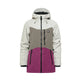 Horsefeathers Lark Jacket (antarctica)