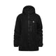 Horsefeathers Lark Jacket (black)