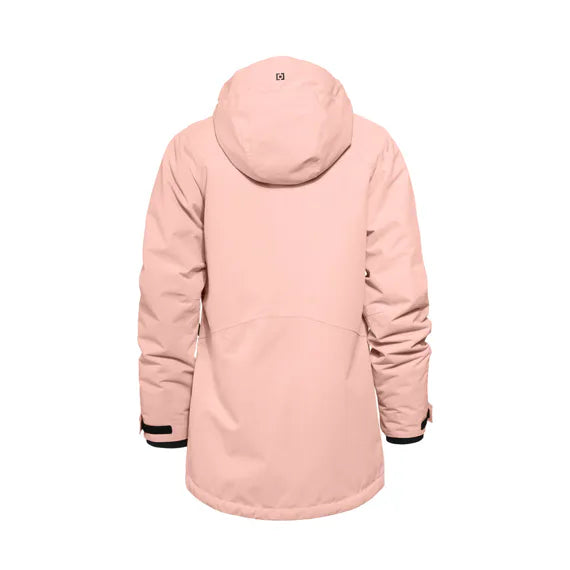 Horsefeathers Lark Jacket (lotus)