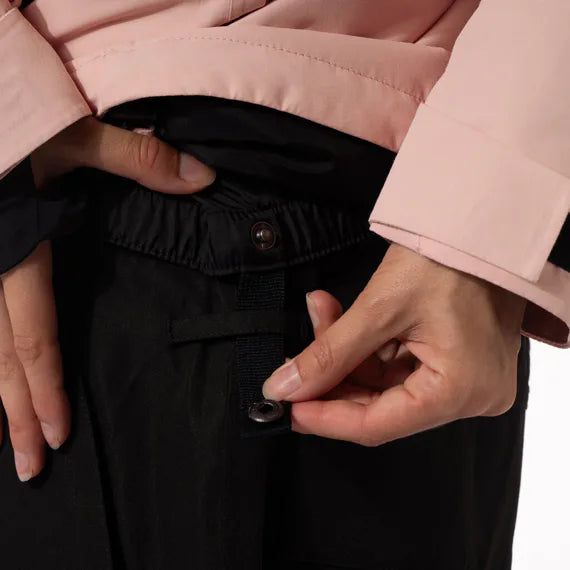 Horsefeathers Lark Jacket (lotus)