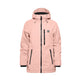 Horsefeathers Lark Jacket (lotus)