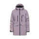 Horsefeathers Larra Ii Jacket (iris)