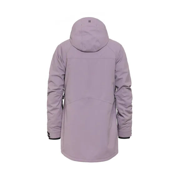 Horsefeathers Larra Ii Jacke (Iris)