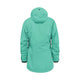 Horsefeathers Larra Ii Jacket (turquoise)