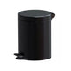 Alda Excellent – Design Sort Bin 3l - Nero