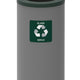 Alda Recyclingbehälter Eko 75l - Grün