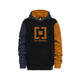 Horsefeathers Leader Youth Sweatshirt (multicolor Viii)