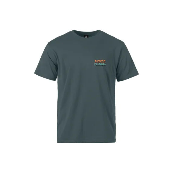 Horsefeathers Legends Tshirt (storm)