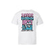 Horsefeathers Legends Tshirt (white)