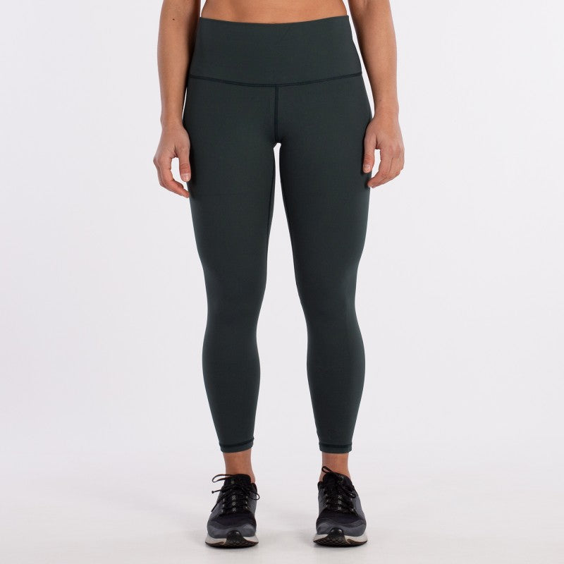 Legging Rox R-silky Verde