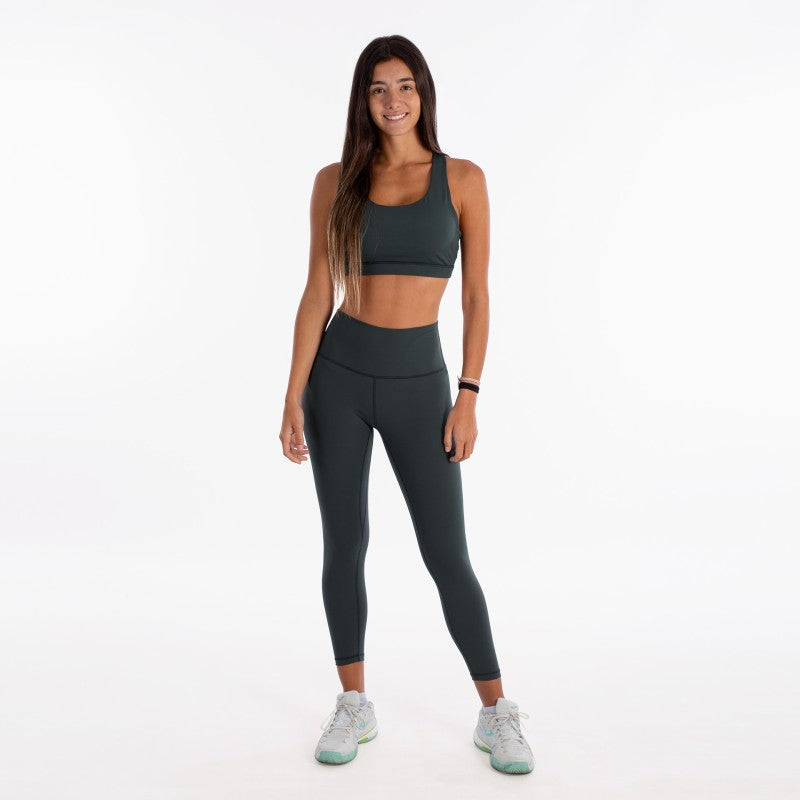Legging Rox R-selymes Verde