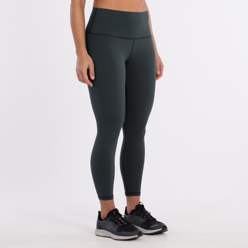 Legging Rox R-selymes Verde