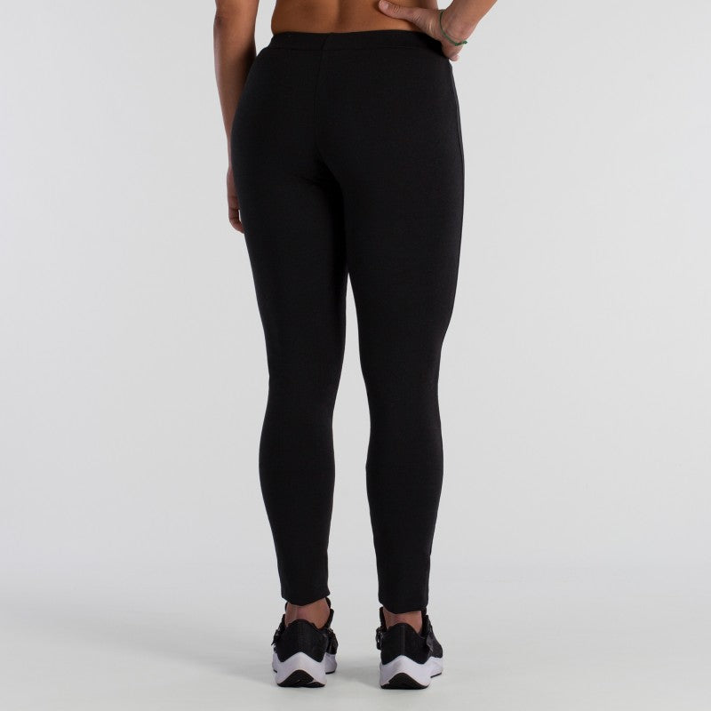 Legging Softee Amatista Adulte Rose