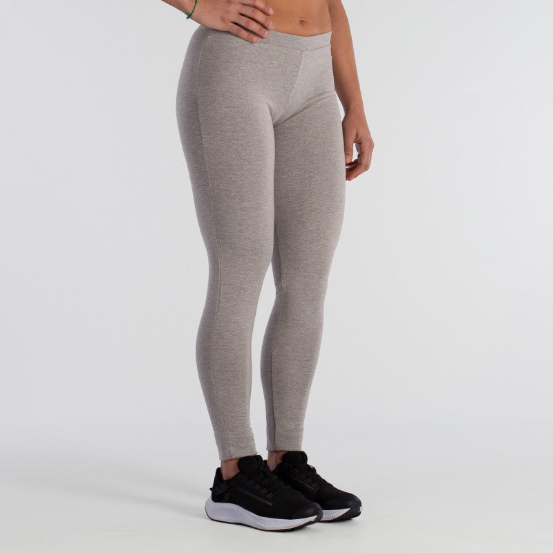 Legging Softee Amatista Adulte Bleu