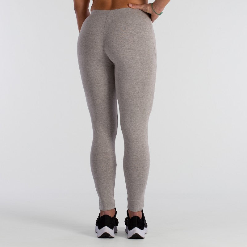 Legging Softee Amatista Adulto Multicolor