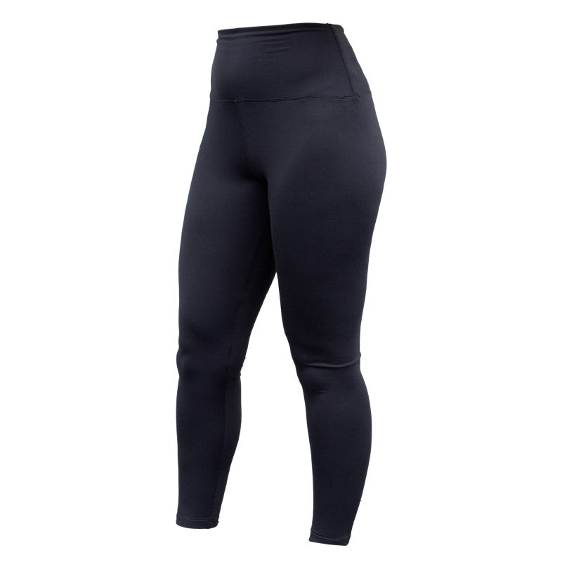 Legging Softee Amour Noir