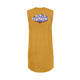 Horsefeathers Leven Dress (honey)