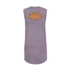 Horsefeathers Leven Dress (lavender)
