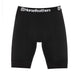 Horsefeathers Liner Shorts (black)